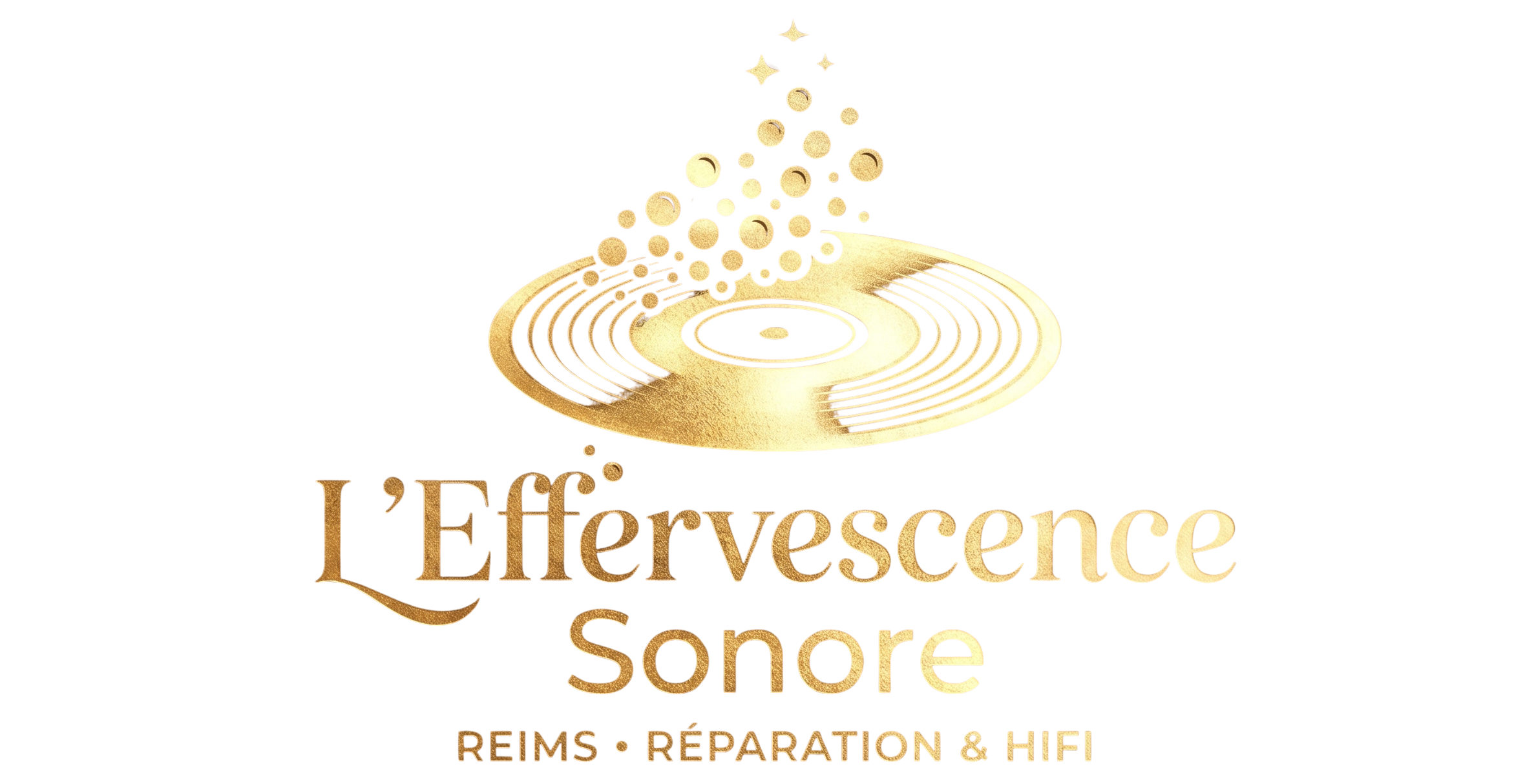 L’Effervescence Sonore